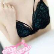 みわ 風に勝てない（勝てるわけない） One More奥様　八王子店