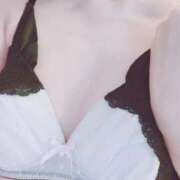 ヒメ日記 2026/04/23 13:53 投稿 みわ One More奥様　八王子店