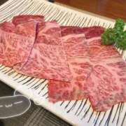 みわ 夏バテ防止𓌉𓇋 ‎🥩 One More奥様　八王子店