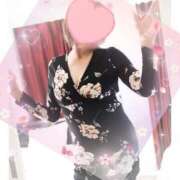 ヒメ日記 2024/12/19 17:07 投稿 ふみこ 待ちナビ