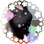 ヒメ日記 2024/12/20 14:45 投稿 ふみこ 待ちナビ