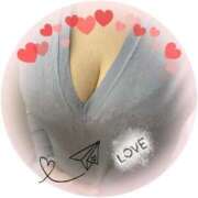 ヒメ日記 2024/12/21 20:02 投稿 ふみこ 待ちナビ