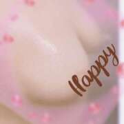 ヒメ日記 2024/12/22 00:35 投稿 ふみこ 待ちナビ