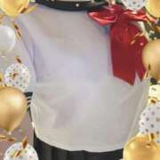 ヒメ日記 2024/12/23 17:36 投稿 ふみこ 待ちナビ