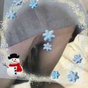 ヒメ日記 2024/12/24 00:15 投稿 ふみこ 待ちナビ