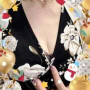 ヒメ日記 2024/12/25 00:30 投稿 ふみこ 待ちナビ