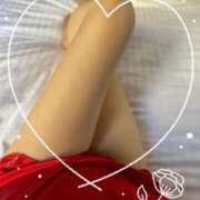 ヒメ日記 2024/12/30 10:52 投稿 ふみこ 待ちナビ