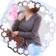 ヒメ日記 2025/01/14 11:05 投稿 ふみこ 待ちナビ