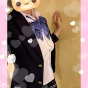 ヒメ日記 2025/03/19 12:35 投稿 ふみこ 待ちナビ