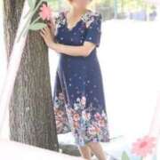 ヒメ日記 2025/04/01 13:49 投稿 ふみこ 待ちナビ