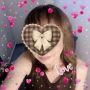 ヒメ日記 2025/04/16 18:36 投稿 ふみこ 待ちナビ