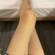 ヒメ日記 2025/04/21 21:15 投稿 ふみこ 待ちナビ