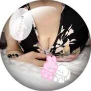 ヒメ日記 2025/04/22 15:06 投稿 ふみこ 待ちナビ