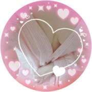 ヒメ日記 2025/04/22 20:15 投稿 ふみこ 待ちナビ