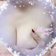 ヒメ日記 2025/04/22 21:15 投稿 ふみこ 待ちナビ