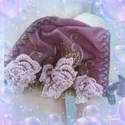 ヒメ日記 2025/05/23 18:45 投稿 ふみこ 待ちナビ