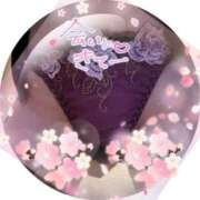 ヒメ日記 2025/05/25 10:35 投稿 ふみこ 待ちナビ