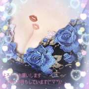 ヒメ日記 2025/06/23 09:05 投稿 ふみこ 待ちナビ