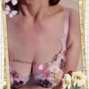 ヒメ日記 2025/06/24 14:55 投稿 ふみこ 待ちナビ