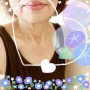 ヒメ日記 2025/06/25 00:25 投稿 ふみこ 待ちナビ