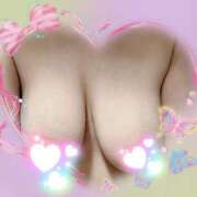 ヒメ日記 2025/06/25 10:42 投稿 ふみこ 待ちナビ