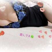 ヒメ日記 2025/08/25 16:45 投稿 ふみこ 待ちナビ