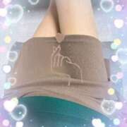 ヒメ日記 2025/08/26 10:26 投稿 ふみこ 待ちナビ