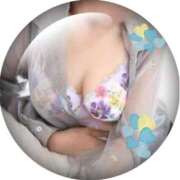 ヒメ日記 2025/09/23 00:45 投稿 ふみこ 待ちナビ