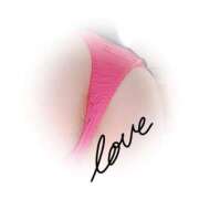 ヒメ日記 2025/09/24 00:45 投稿 ふみこ 待ちナビ