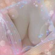 ヒメ日記 2025/09/25 18:55 投稿 ふみこ 待ちナビ