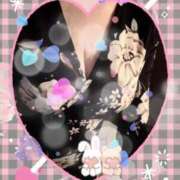 ヒメ日記 2025/10/09 13:25 投稿 ふみこ 待ちナビ