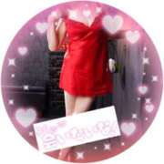 ヒメ日記 2025/10/15 07:50 投稿 ふみこ 待ちナビ