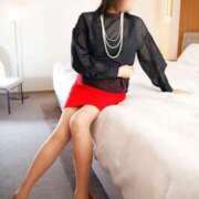 ヒメ日記 2025/10/16 00:45 投稿 ふみこ 待ちナビ