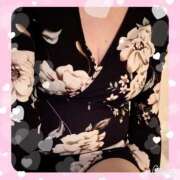 ヒメ日記 2025/10/30 19:55 投稿 ふみこ 待ちナビ