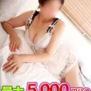 ヒメ日記 2026/02/05 14:35 投稿 ふみこ 待ちナビ