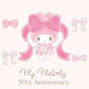 ヒメ日記 2025/01/31 15:58 投稿 みひろ 熟女の風俗最終章 高崎店