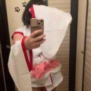 ヒメ日記 2025/03/12 18:38 投稿 みひろ 熟女の風俗最終章 高崎店