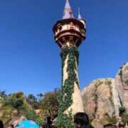 ヒメ日記 2025/03/15 16:18 投稿 みひろ 熟女の風俗最終章 高崎店