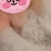 ヒメ日記 2025/05/15 13:28 投稿 みひろ 熟女の風俗最終章 高崎店