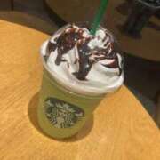 ヒメ日記 2025/05/21 09:52 投稿 みひろ 熟女の風俗最終章 高崎店