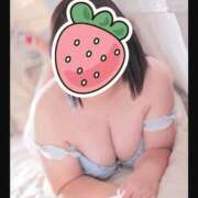 ヒメ日記 2025/05/22 17:38 投稿 みひろ 熟女の風俗最終章 高崎店