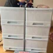 ヒメ日記 2025/05/30 11:58 投稿 みひろ 熟女の風俗最終章 高崎店