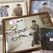 ヒメ日記 2025/06/21 00:56 投稿 みひろ 熟女の風俗最終章 高崎店