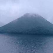 ヒメ日記 2025/06/27 12:09 投稿 みひろ 熟女の風俗最終章 高崎店