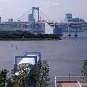 ヒメ日記 2025/07/29 01:58 投稿 みひろ 熟女の風俗最終章 高崎店