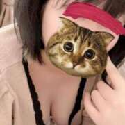 ヒメ日記 2025/08/08 19:48 投稿 みひろ 熟女の風俗最終章 高崎店