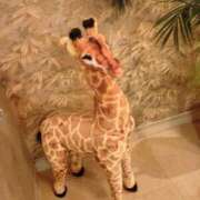 ヒメ日記 2025/08/22 09:33 投稿 みひろ 熟女の風俗最終章 高崎店