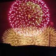 ヒメ日記 2025/08/23 19:55 投稿 みひろ 熟女の風俗最終章 高崎店