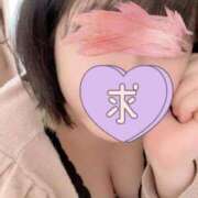 ヒメ日記 2025/11/22 08:48 投稿 みひろ 熟女の風俗最終章 高崎店