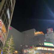 みひろ おはようございます！ 熟女の風俗最終章 高崎店